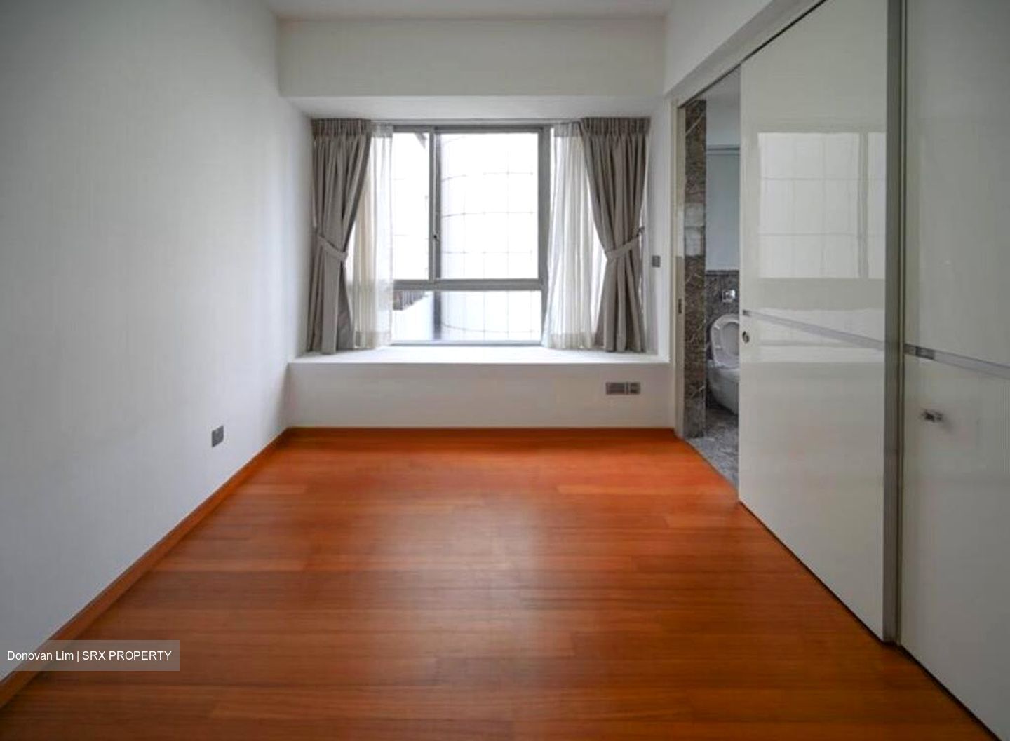 Suites @ Cairnhill (D9), Apartment #467782921